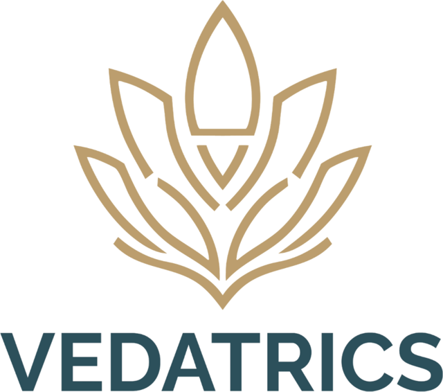 Vedatrics